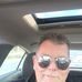 Profile Picture of Derrick Phillips (@derrick.phillips.10) on Facebook