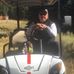 Profile Picture of Steve Salmon (@steve.salmon.9) on Facebook