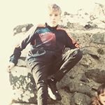 Profile Picture of 14 (@daniel_mearns) on Instagram