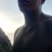 Profile Picture of Brent Wolfe (@will.bendovah.5) on Facebook