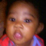 Profile Picture of Shawntel Williams (@shawntel313) on Instagram