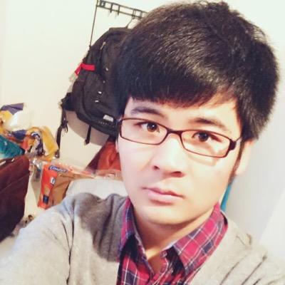 Profile Picture of Simon Peng (@zXbfP3CLB8Kseko) on Twitter