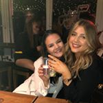 Profile Picture of kerry nolan (@kerry__nolan) on Instagram