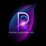 Profile Picture of RANDALL S SIMS (@rssims_ministries) on Instagram