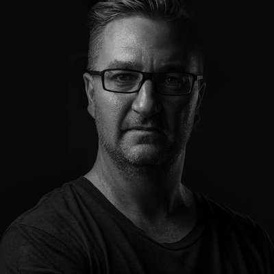 Matthew Cowan - Twitter Profile Picture of Matthew Cowan (@mattcowansaigon) on Twitter