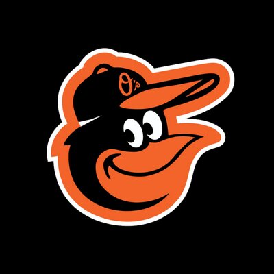 Profile Picture of Bryce Raymond (@BryceRaymond24) on Twitter