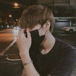 Profile Picture of KinJoe_IIVIIIXL (@kin_joee) on Instagram