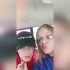 Profile Picture of   TikTok Zoee_Dagenais🤍💍... (@21_saavaagee) on Tiktok