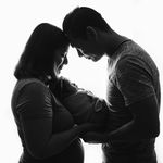 Profile Picture of Amber Huynh (@ambernh) on Instagram