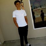 Profile Picture of CARLOS(VILLA) DAVID (@x_.papi._c_) on Instagram