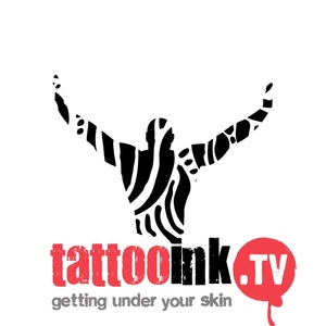 Profile Picture of Adele Thomson (@tattooinktv) on Myspace