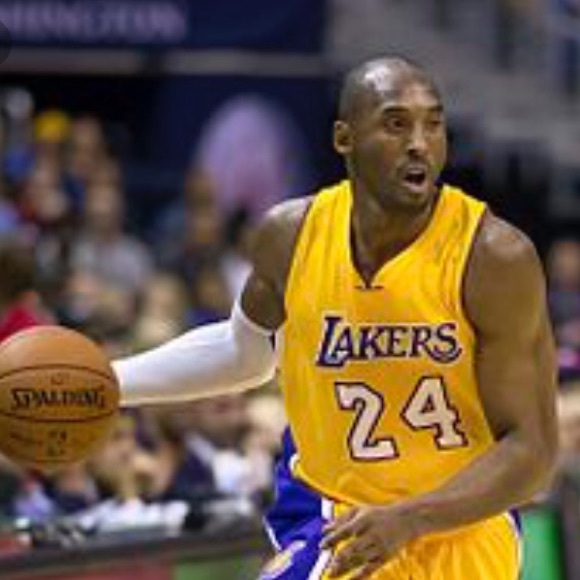 Profile Picture of Fehid Zahran (@fehid) on Poshmark