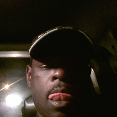 Maurice Arnold - Twitter Profile Picture of Maurice Arnold (@mrcant_helpit) on Twitter