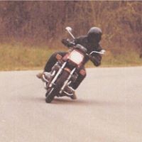 Profile Picture of Greg Gay (@greg-gay-6) on Quora