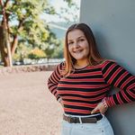 Profile Picture of Megan Royer (@meganroyer_) on Instagram