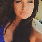 Profile Picture of 💝 SHARON LAMBERT 💝 (@michellerobertsg9236) on Instagram