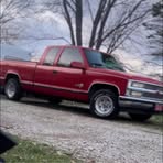 Profile Picture of Gavin Bunch (@gavin.bunch.914323) on Facebook