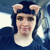 Profile Picture of Victoria Bookout (@victoriabookout6090) on Youtube