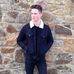 Profile Picture of Joe Clough (@joe.clough.98) on Facebook