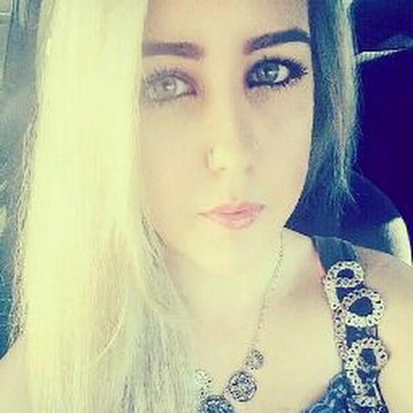 Profile Picture of Kaylyn Oberman (@kaykay51693) on Poshmark