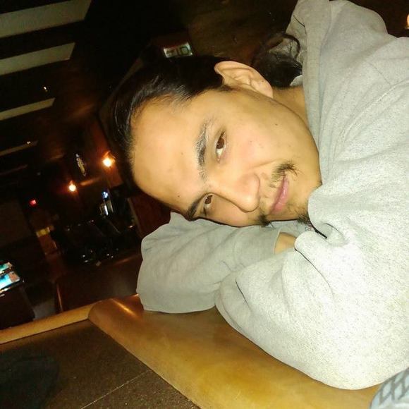 Profile Picture of Steve Lafferty (@lafferty655) on Poshmark