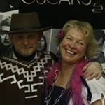 Kate Crook - Instagram Profile Picture of Kate Crook (@katemcrook) on Instagram