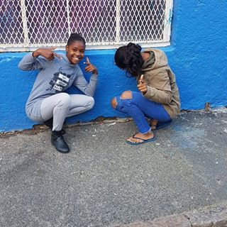 Profile Picture of Aaliyah Daniels (@aaliyah.daniels.1675) on Facebook