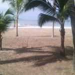 Profile Picture of luz elena jauregui (@luzelenajauregui) on Instagram