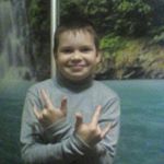 Profile Picture of крайний роман (@krainiir) on Instagram