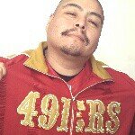 Profile Picture of Paul Loera (@pablo_loera831) on Instagram