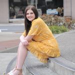 Profile Picture of Paige Boyd (@paigeboyd_12) on Instagram