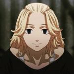 Profile Picture of 熊 (@jeff._.bear) on Instagram