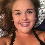 Profile Picture of Kelsey Conner (@kelss_spammm_) on Instagram