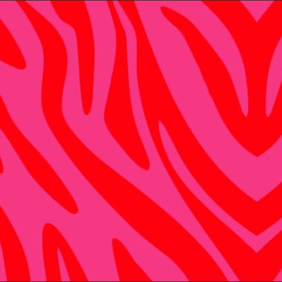 Profile Picture of Clare Harris (@clarekat415) on Poshmark