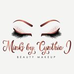 Profile Picture of Minks by. Cynthia J (@minksbycynthiaj) on Instagram