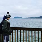Profile Picture of Xxjeff_shampxX (@jeffery_shamp) on Instagram