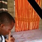 Rodenel Georges - Facebook Profile Picture of Rodenel Georges (@rodenel.georges.2025) on Facebook