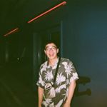 Profile Picture of jonas ray howe (@_bonusjonas) on Instagram