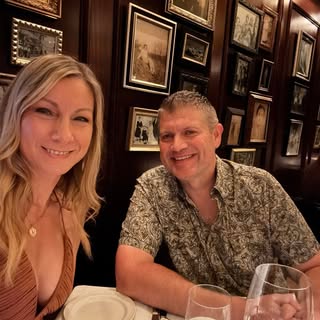 Profile Picture of Cody Manis (@maniscody) on Instagram