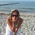 Profile Picture of Jessica Hollmig (@jessica.hollmig.1) on Facebook