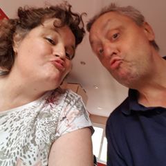 Profile Picture of Michael Lay (@michaellay6) on Tiktok