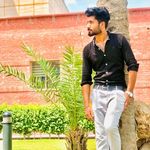 Profile Picture of 𝓜𝓾𝓱𝓪𝓶𝓶𝓪𝓭 𝓾𝓶𝓮𝓻 𝓯𝓪𝓲𝔃 𝓡𝓴 (@muhammadumer523) on Instagram