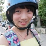 Profile Picture of april cheung (@only_april077) on Instagram