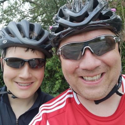 Profile Picture of Peter Ware (@PeterWare) on Twitter