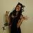Profile Picture of danielle isaacs (@deeelizabeth9) on Pinterest