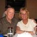 Profile Picture of David Eccles (@deccles402) on Pinterest
