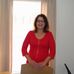 Profile Picture of Karen Travis (@karen.travis.186) on Facebook