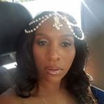 Profile Picture of Renee Givens (@eulaliagivens) on Instagram