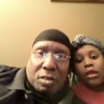 Profile Picture of James Mainor Jr. (@jmainorjr2512) on Instagram