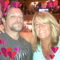 Profile Picture of Carol Scott (@carol-scott-64) on Quora